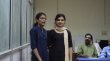 dept_levelinduction2017
